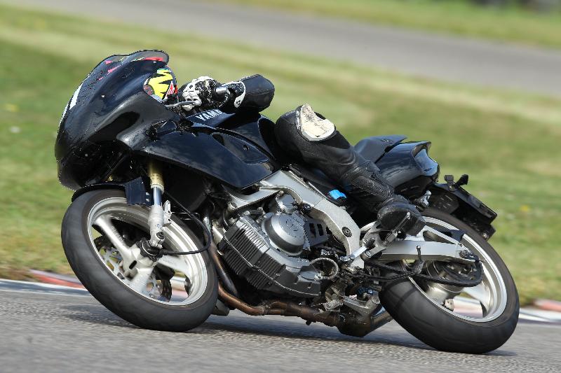 Archiv-2019/65 02.09.2019 Plüss Moto Sport ADR/31